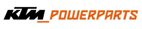 Imagen Power Parts